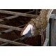 Zestaw do leczenia racic 4 szt. Kerbl Technobase 8000