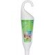Żel do wymion CareMint 1000 ml Kerbl
