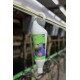 Żel do wymion CareMint 1000 ml Kerbl
