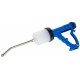 Drencher 200 ml Kerbl