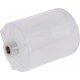 Drencher 200 ml Kerbl