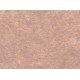 Papier do higieny wymion Stimu Clean 2 x 780 list. Kerbl