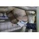 Papier do higieny wymion Stimu Clean 2 x 780 list. Kerbl