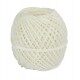 Nici chirurgiczne 25 m roz. 4 perlonowe Kerbl