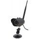 Kamera monitorująca HD Kerbl IPCam 2.0