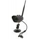 Kamera monitorująca HD Kerbl IPCam 2.0