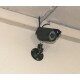 Kamera monitorująca HD Kerbl IPCam 2.0