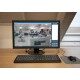 Kamera monitorująca HD Kerbl IPCam 2.0