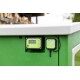 Moduł połączeniowy SmartCoop Kerbl