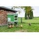 Moduł połączeniowy SmartCoop Kerbl