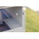 Domek dla gryzoni 134 x 115 x 111 cm KERBL