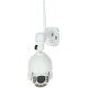 Kamera do monitoringu IP 360 na kartę SIM Kerbl