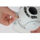 Kamera do monitoringu IP 360 na kartę SIM Kerbl