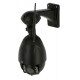 Kamera do stajni 360 FHD LAN/WLAN Kerbl IPCam 360