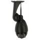 Kamera do stajni 360 FHD LAN/WLAN Kerbl IPCam 360
