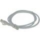 Kamera do stajni 360 FHD LAN/WLAN Kerbl IPCam 360