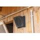 Wywiew wentylacji kurnika Kerbl SmartCoop 120 m3/godz