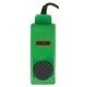 Podgrzewacz mleka 3000W KERBL EasyHeat do cieląt