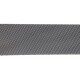 Pilnik do kopyt z rączką 35 cm KERBL
