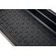 Wanna do dezynfekcji racic, 120 x 40 x 18 cm, 50 l, Kerbl SuperKombi Mini