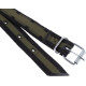 Obroża 90cm z ogniwem D 6mm