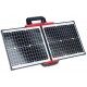 Elektryzator solarny 5,3 J KERBL Sun Power S 3800