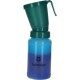 Kubek do dezynfekcji strzyków Foam Expert pianowy 300 ml Kerbl