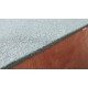 Domek dla gryzoni 115 x 61 x 118 cm KERBL Apartement Flat