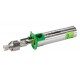 Dekornizator gazowy GasBuddex, 20 mm, stal nierdzewna KERBL