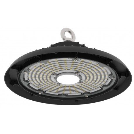 Lampa LED 125W Kerbl HiLED Evo
