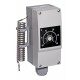 Termostat do systemów grzewczych 3,6 kW Kerbl