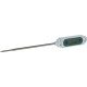 Termometr cyfrowy 20 cm Kerbl