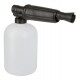 Lanca pianowa 250 bar Kerbl ST-73