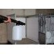 Lanca pianowa 250 bar Kerbl ST-73