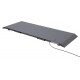Waga inwentarzowa platformowa do 500 kg Kerbl PS 1000