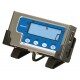 Waga inwentarzowa platformowa do 500 kg Kerbl PS 1000