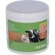 Pasta do racic 450 g Kerbl Podoseptan