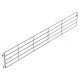 Brama pastwiskowa regulowana 3,5-6 m Kerbl