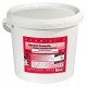 Balsam chłodzący 1 kg Kerbl