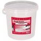 Balsam chłodzący 1 kg Kerbl