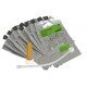 Zestaw do przechowywania siary ColostroStartSET 10 Kerbl