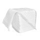 Gaza opatrunkowa Absorba, 10 cm x 5 m Kerbl