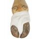 Gaza opatrunkowa Absorba, 10 cm x 5 m Kerbl