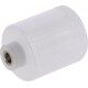 Drencher do podawania płynów 70 ml Kerbl