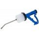 Drencher 300 ml Kerbl