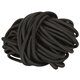 Linka elastyczna, typ bungee, 20 m x O 7 mm, 80 kg, Kerbl Works
