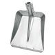 Łopata aluminiowa Profi, 9, 36 cm, Kerbl