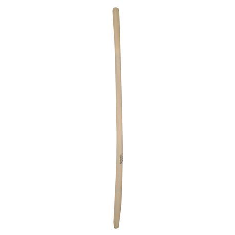 Trzonek do szpadla, buk, 130 cm, Kerbl