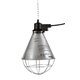 Oprawa promiennika, kabel 5,0 m, 220-240 V,  Kerbl