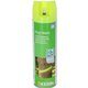 Spray do znakowania powierzchni, 500 ml, neonowy żółty, Kerbl